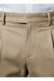 Men Regular Fit Trousers - 4