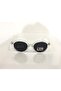 V1023 C02 45 Polarized Sunglasses