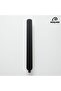 Safran Handle Luxury Country Kitchen Furniture Cabinet Drawer Handle Black 800 mm - 6