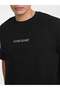 Jeans Cn Os Ss Men's Sweatshirt - 3