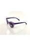 نظارات شمسية للأطفال V1020 45 مستقطبة - 3