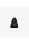 Elba Black Men's Sports Shoes - 3