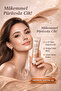 FONDOTEN FOUNDATION MEDIUM 30ML - 3