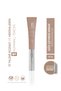 Peptide Complex Eye Contour Cream 15 ml – Anti-Wrinkle, Anti-Black Circles and Anti-Puffiness Cream with Massage Head