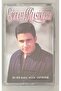 Emrah Klasikler Cassette (Brand New Cassette)