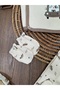 Ultra Flexible Newborn Baby Hospital Release Set of 5 Gift Baby Set - 6