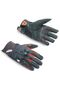 MORPH SPORT GLOVES