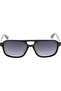 HW2266-01 57 نظارات شمسية مستقطبة للرجال - 3