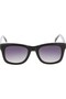 HW2250-01 51 نظارات شمسية مستقطبة للرجال - 3