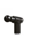 Denx Massage Device Model DX2027 - 3