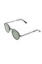 Mu1749 03 51-21-145 Unisex Sunglasses - 5