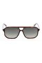 HW2249-03 58 نظارات شمسية مستقطبة للرجال - 3