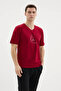 100% Cotton New Season 2026 Men's Stylish Design Pajama Set