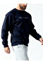 Livo Sweatpants Bottom Set 2Iplipk Fleece-Lined with Special Design - 3