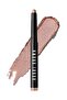 Long-Wear Cream Shadow Stick - Golden Pink