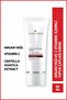 Care Cream Against Foot and Heel Cracks with Argan Oil 60 ml