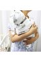 – Baby Swaddle Wrap for Newborn 100% Cotton Sleep Sack - 2