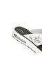 Barotra Anatomical Water-Based Heel Spur Wet Floor Men's Slippers - 3
