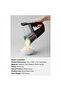 Multifunctional Electric Handheld Food Chopper with Stainless Steel Blades - 6