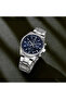 SSB377P1 Men’s Quartz Chronograph Watch - 5