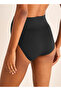 Shapewear Briefs - Set of 3 - 2