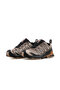 Xa Pro 3D V9 Men's Outdoor Shoes L47272000 Brown - 3