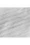 Mertim Home Textile Gray Striped Cotton Satin King Size Duvet Cover Set 220X240 (Set Without Sheets) - 6