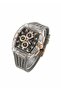 Active Indicator Sports and Stylish Men's Watch - 3