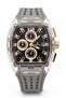 Active Indicator Sports and Stylish Men's Watch - 2