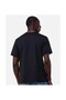 تي شيرت رجالي Df Uv Hyverse SS مطبوع Dri Fit - 2