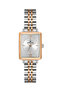 Dk.1.14055-6 Premium Women's Wristwatch