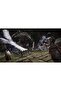 Elden Ring (PS5) - 4