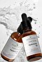 Superserum Hyaluronic 3D 30 ml - 4