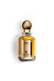 Velvet Body Oud Extrait de Parfum 100ml - 3