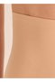 Full Briefs High Waist - 3