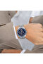 SSB377P1 Men’s Quartz Chronograph Watch - 3