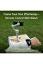 DJI OSMO Mobile SE Intelligent Gimbal - 4