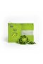 Reusable Fresh Produce Bags