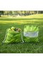 Reusable Fresh Produce Bags - 4