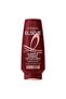 L'Oreal Paris Elseve Complete Resistance Anti-Fall Hair Care Cream