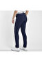 Warm and Flexible Women's Pants - 2