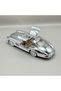 SLS 300 gullwing - 5