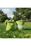 Reusable Fresh Produce Bags - 5