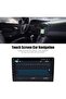 9”Andoid Car Gps Stereo with Bluetooth,1280/720IPS,1GBRAM ,16GBROM,CCD/AHDCamera - 3