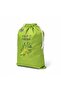 Reusable Fresh Produce Bags - 2