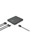 20000mAh 100W Power Bank with 4K HDMI Output, USB-C PD Fast Charging