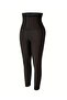 Shaping / Sculpting 3-Stage Thermal Tights with Anagraf 4409 - 5