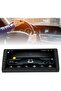 9”Andoid Car Gps Stereo with Bluetooth,1280/720IPS,1GBRAM ,16GBROM,CCD/AHDCamera - 4