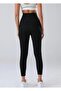 Shaping / Sculpting 3-Stage Thermal Tights with Anagraf 4409 - 3