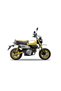 DONKEY 125 CC - 2